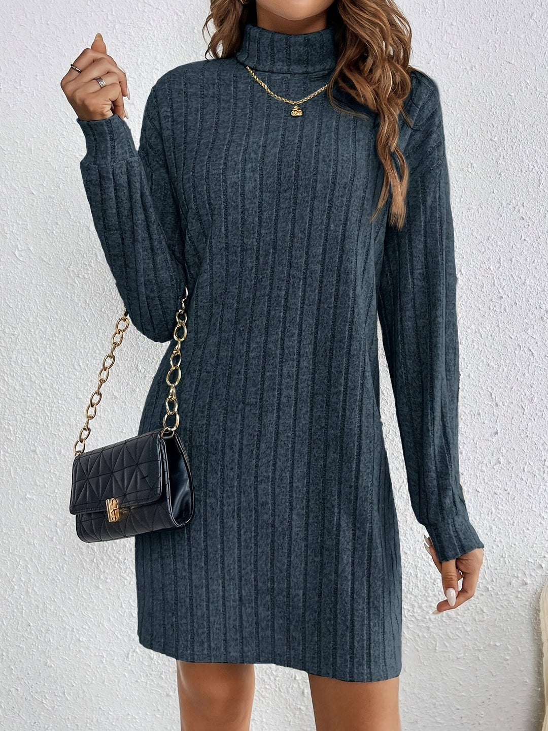 Gwendolen | Women&