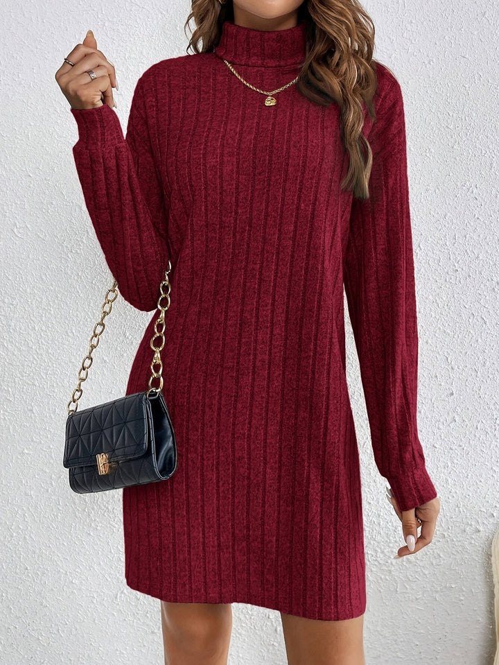 Gwendolen | Women&