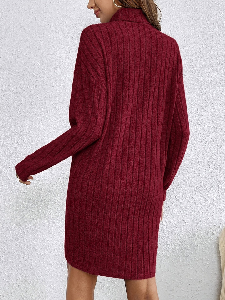 Gwendolen | Women&