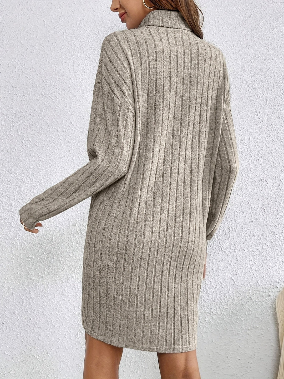 Gwendolen | Women&
