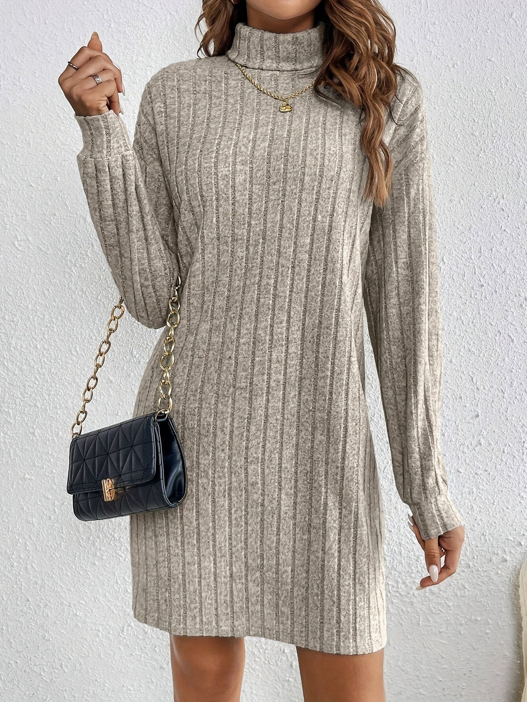 Gwendolen | Women&