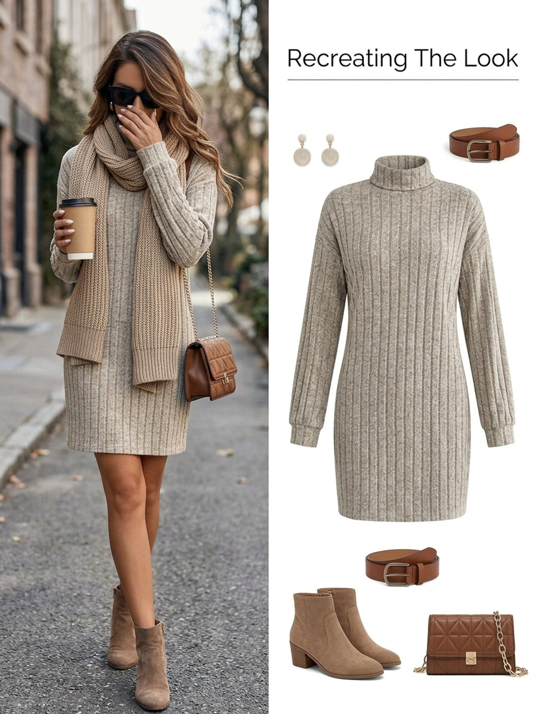 Gwendolen | Women&