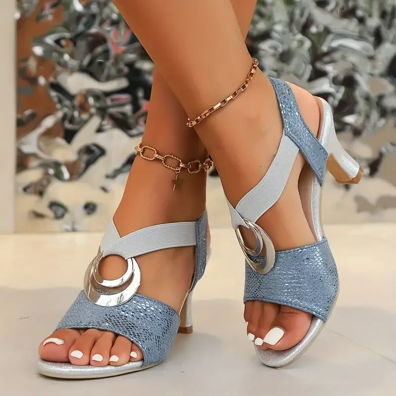 Gwendolyn | Women&