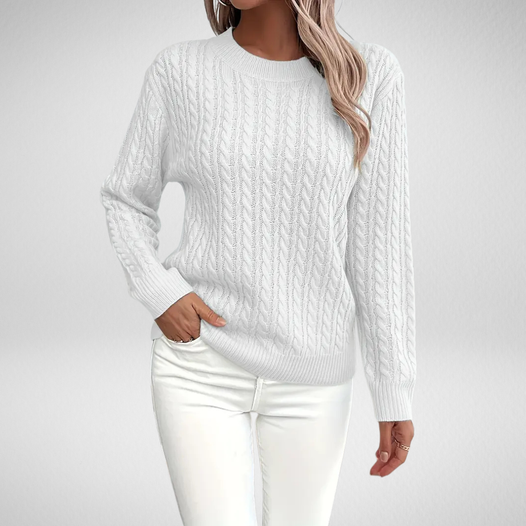 Gwenith | Women&