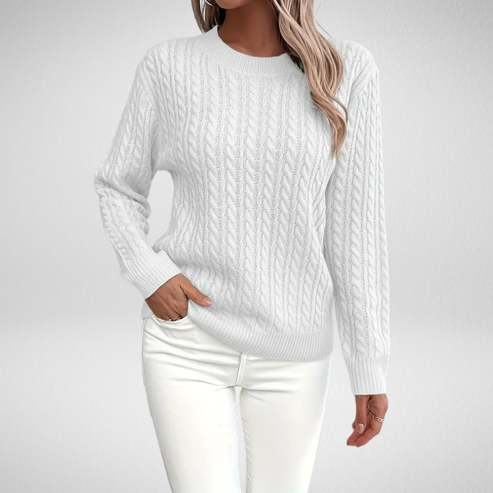Gwenith | Women&