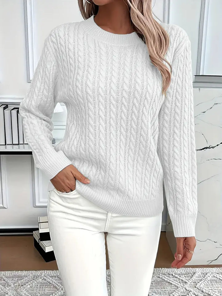Gwenith | Women&