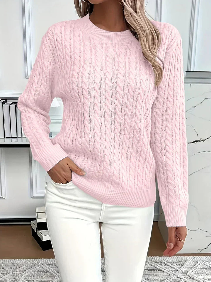 Gwenith | Women&