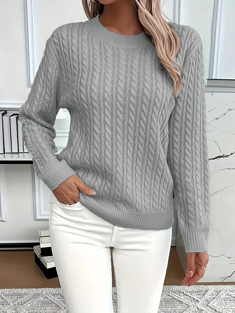 Gwenith | Women&