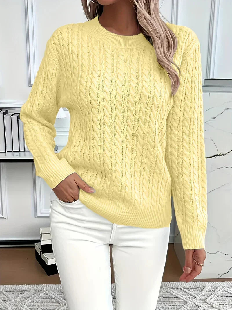 Gwenith | Women&