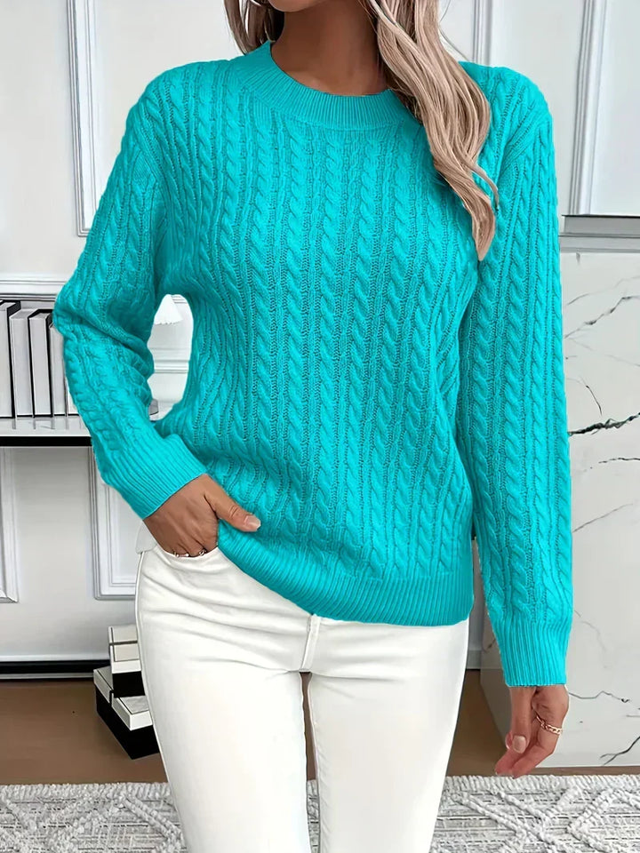 Gwenith | Women&