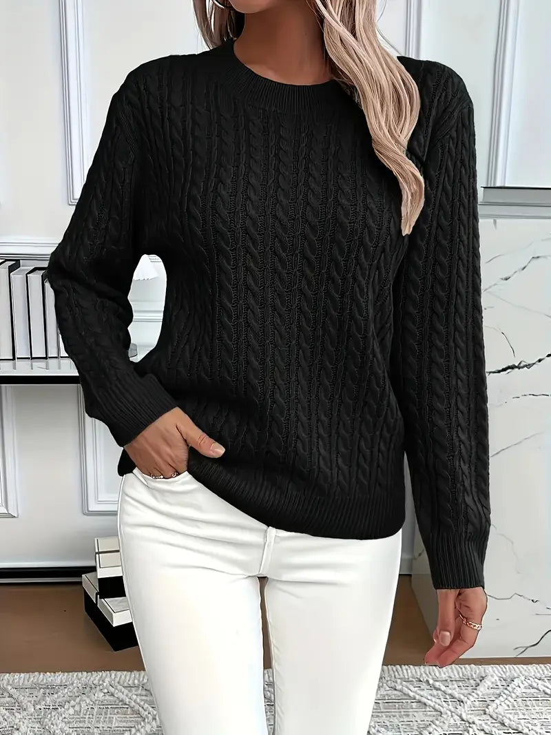 Gwenith | Women&