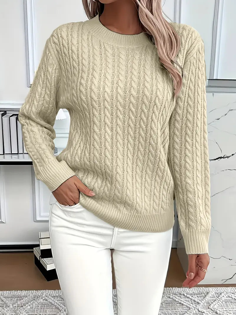 Gwenith | Women&