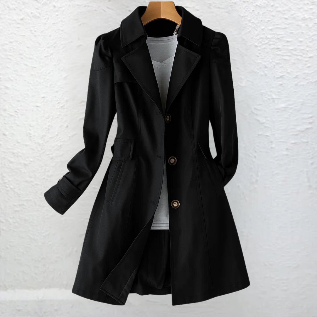 Gwenora | Women&