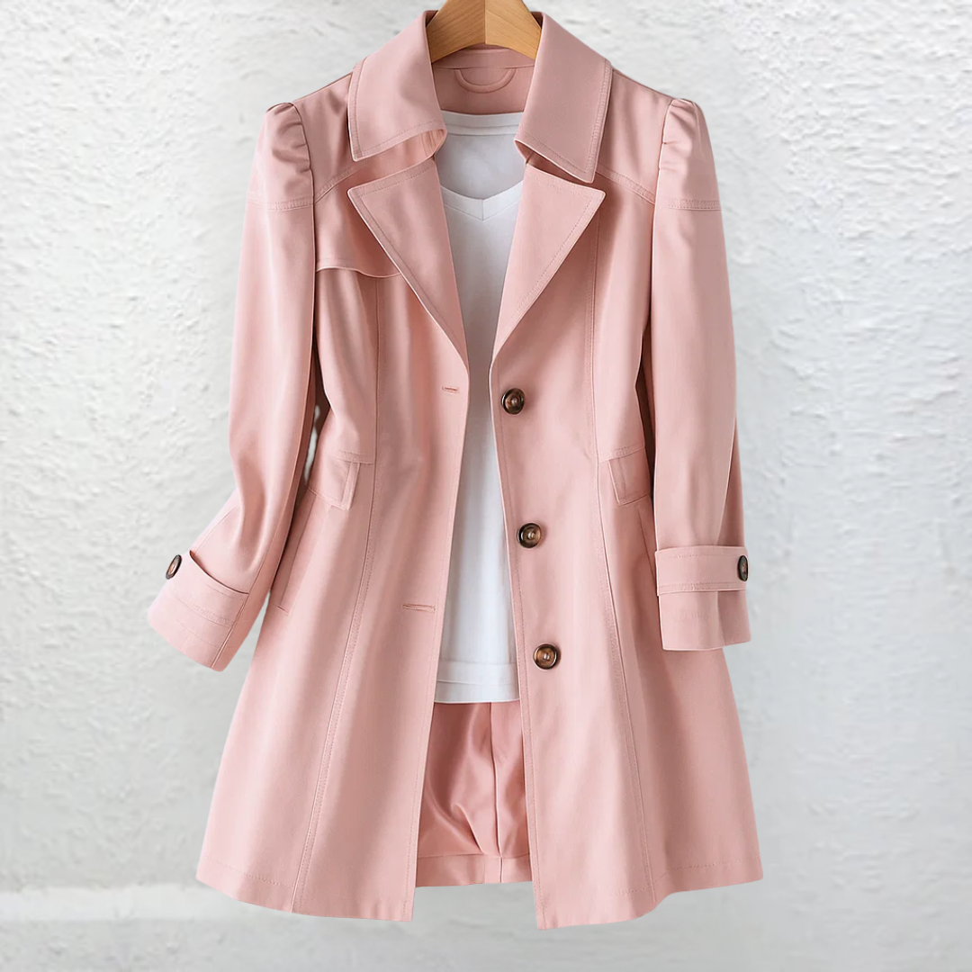 Gwenora | Women&