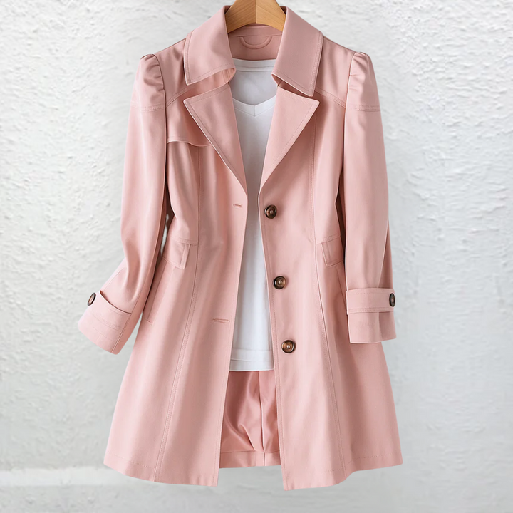 Gwenora | Women&