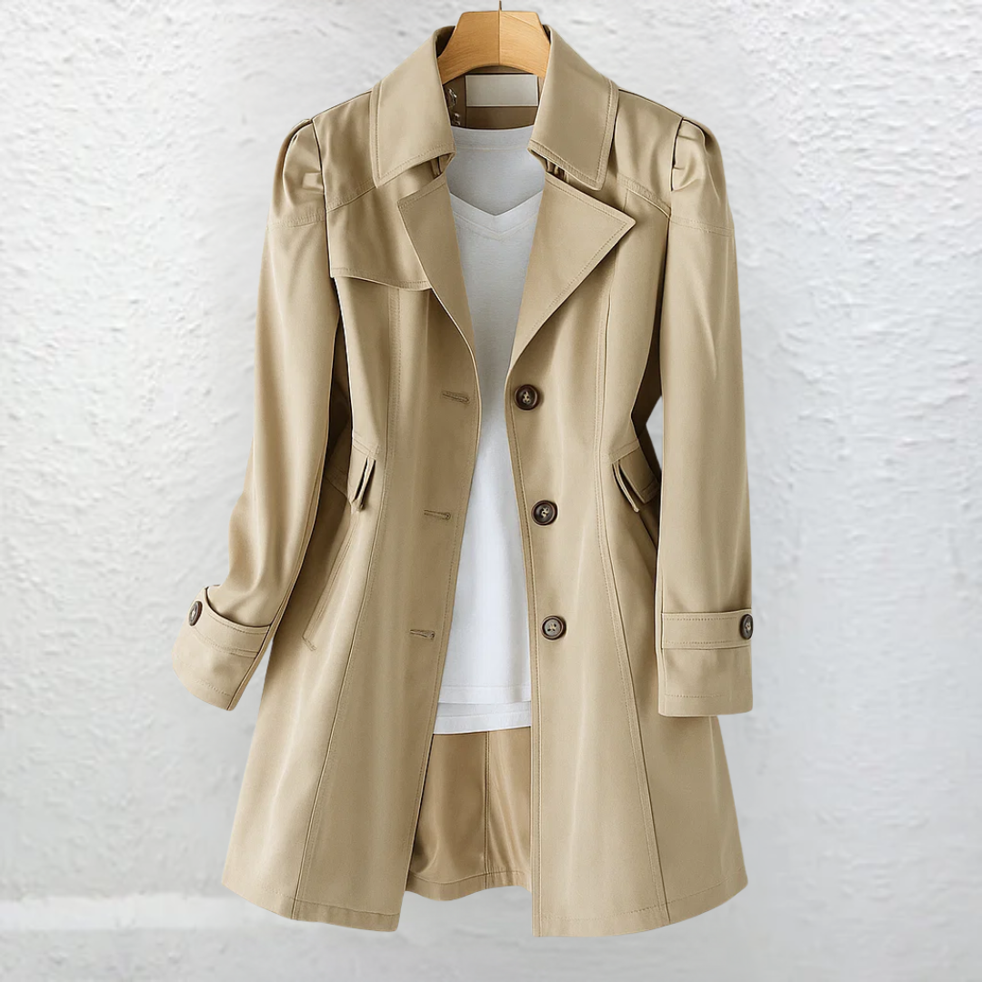 Gwenora | Women&