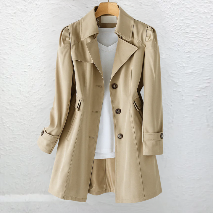 Gwenora | Women&