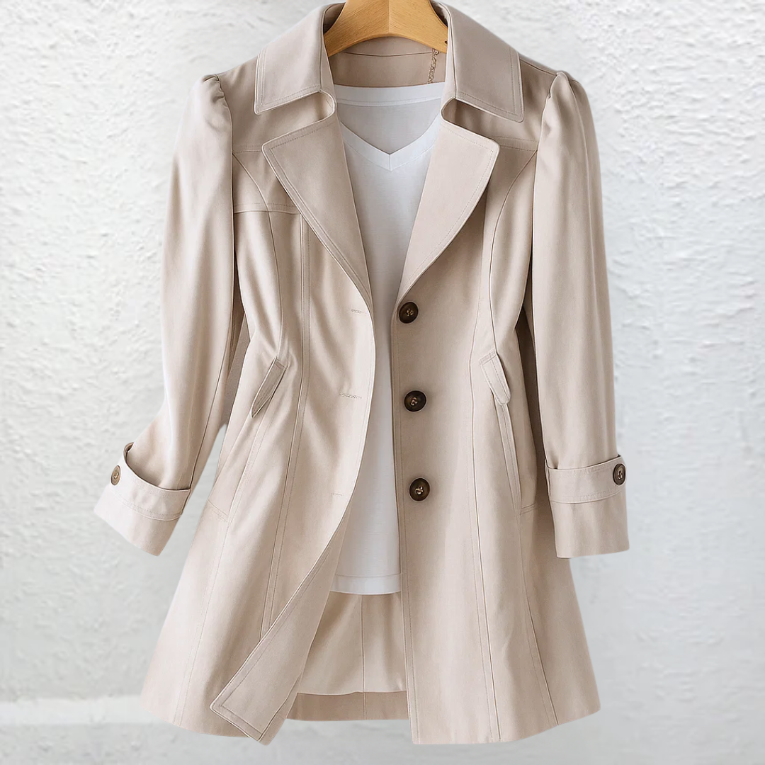 Gwenora | Women&