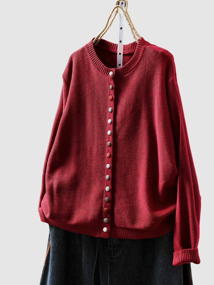 Gwilara | Women&