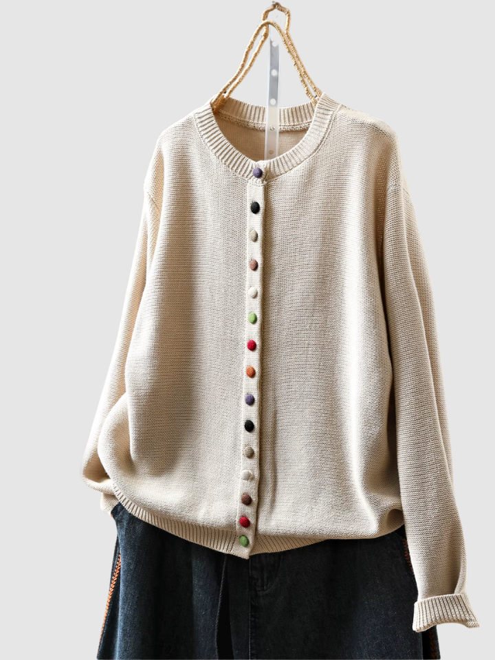 Gwilara | Women&