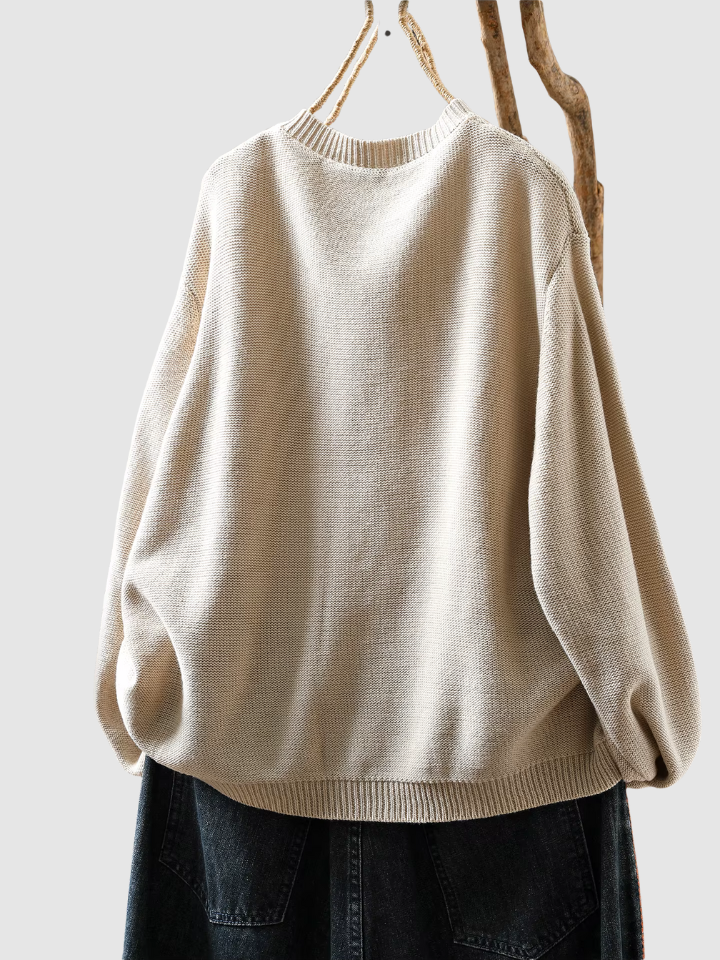 Gwilara | Women&