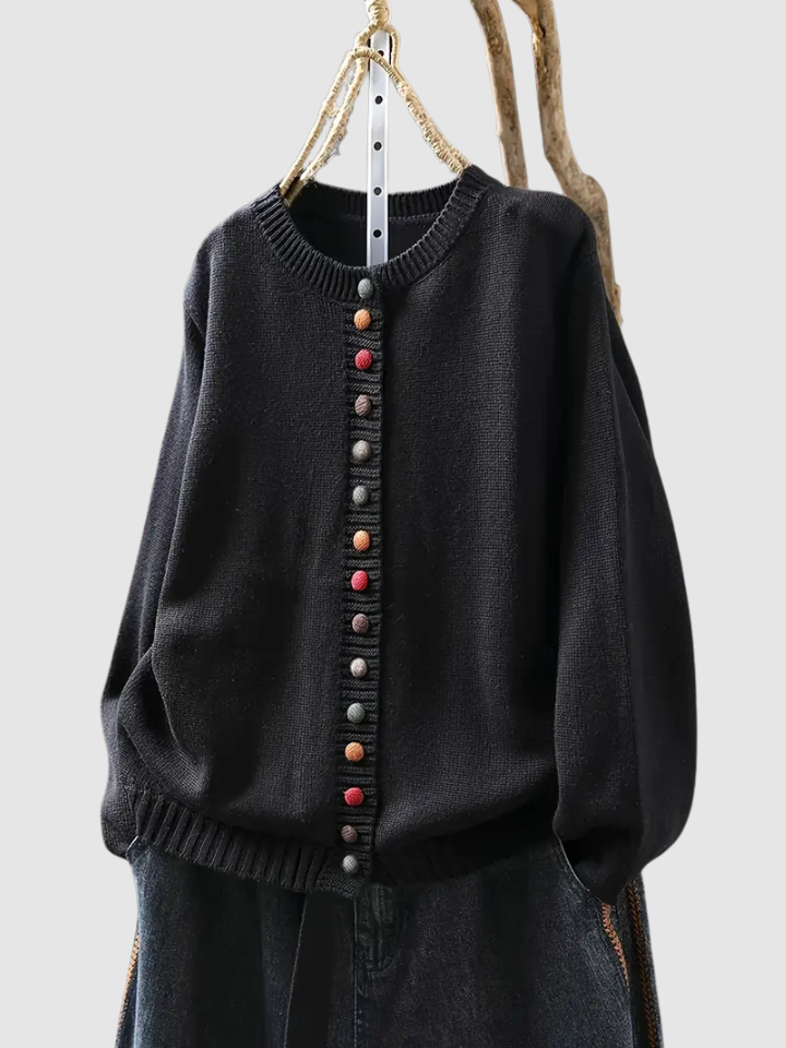Gwilara | Women&