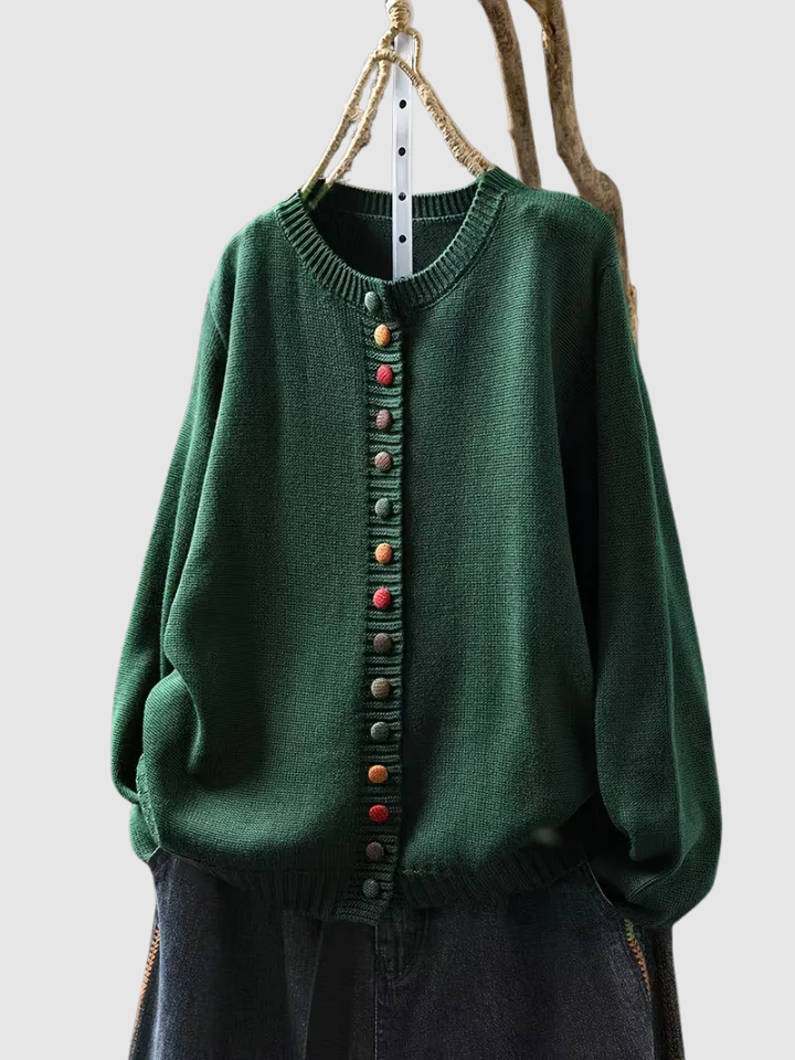 Gwilara | Women&