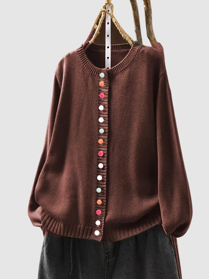 Gwilara | Women&
