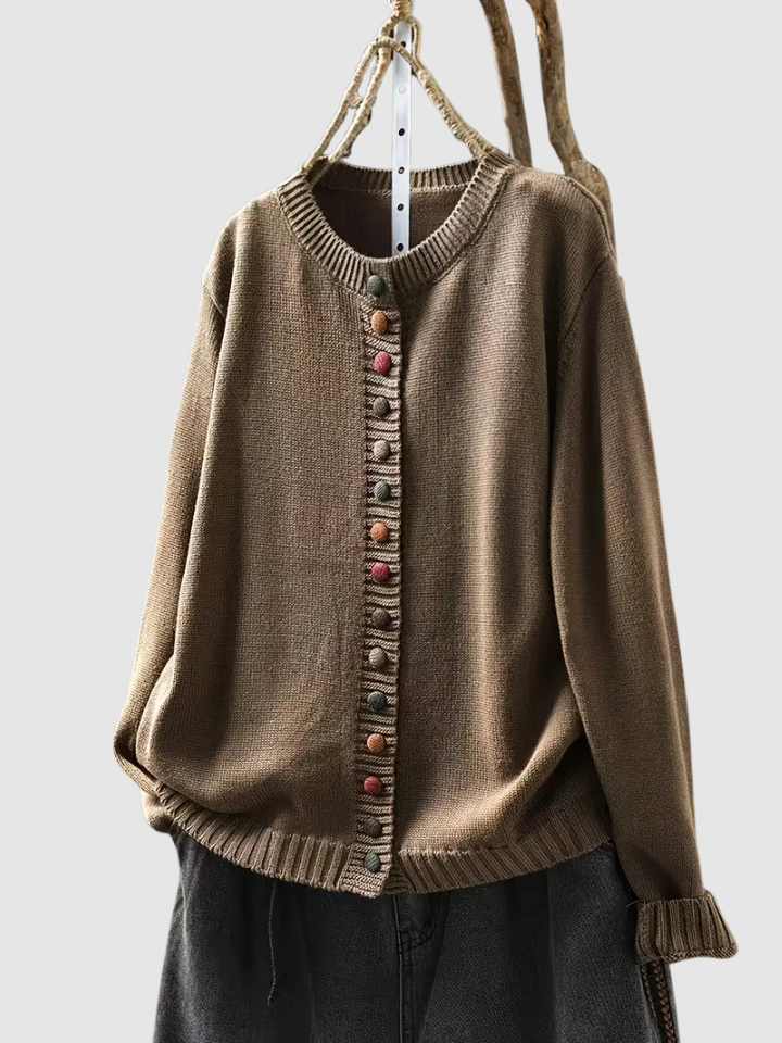 Gwilara | Women&