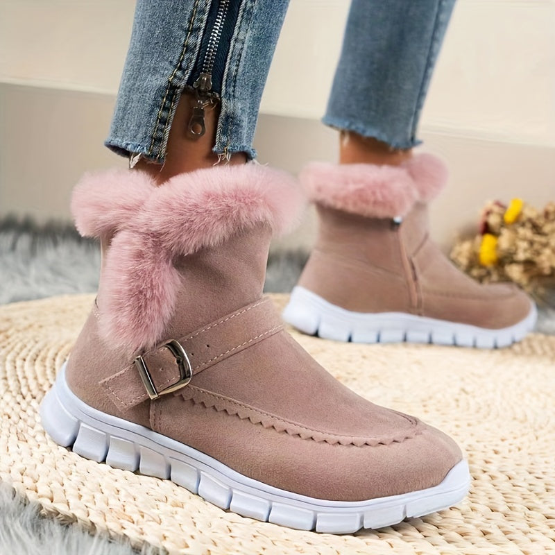 Gwyneira | Women&