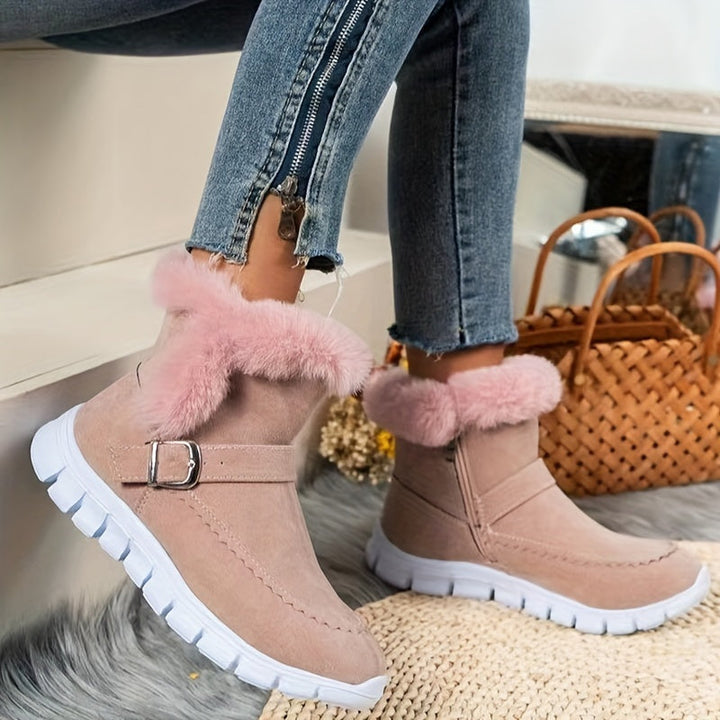 Gwyneira | Women&