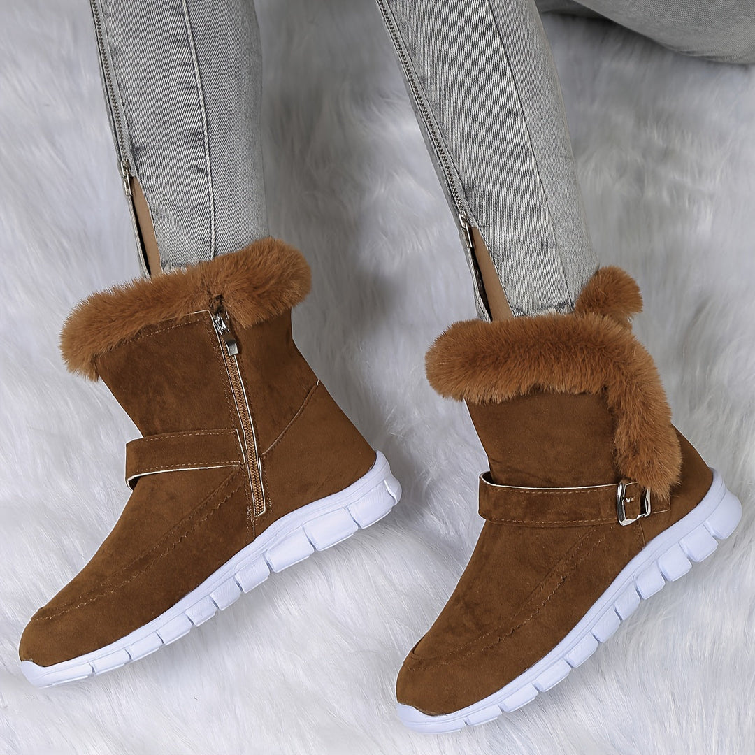 Gwyneira | Women&