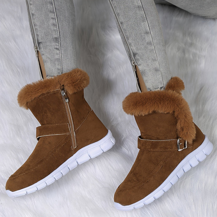 Gwyneira | Women&