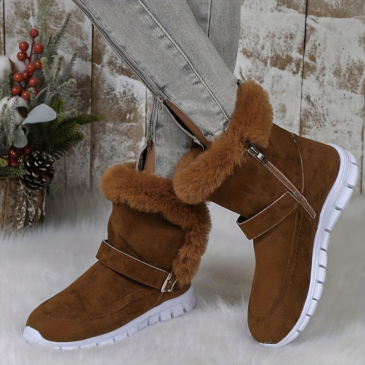 Gwyneira | Women&