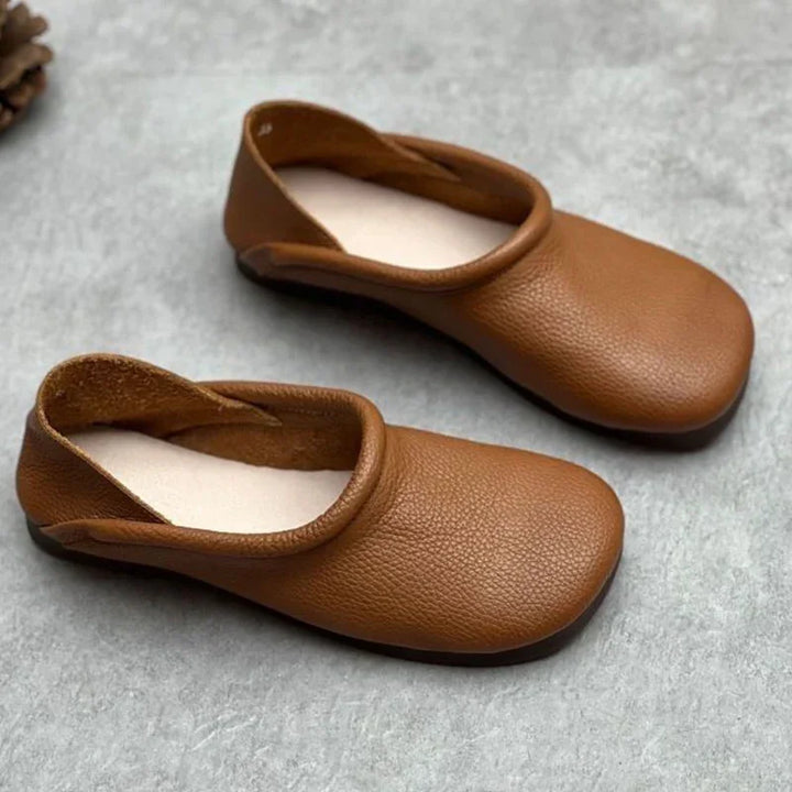 Hadley | Women&