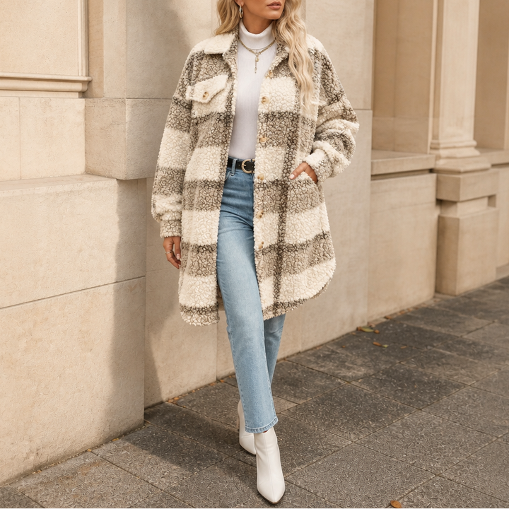 Halcwyn | Women&