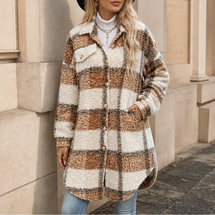 Halcwyn | Women&