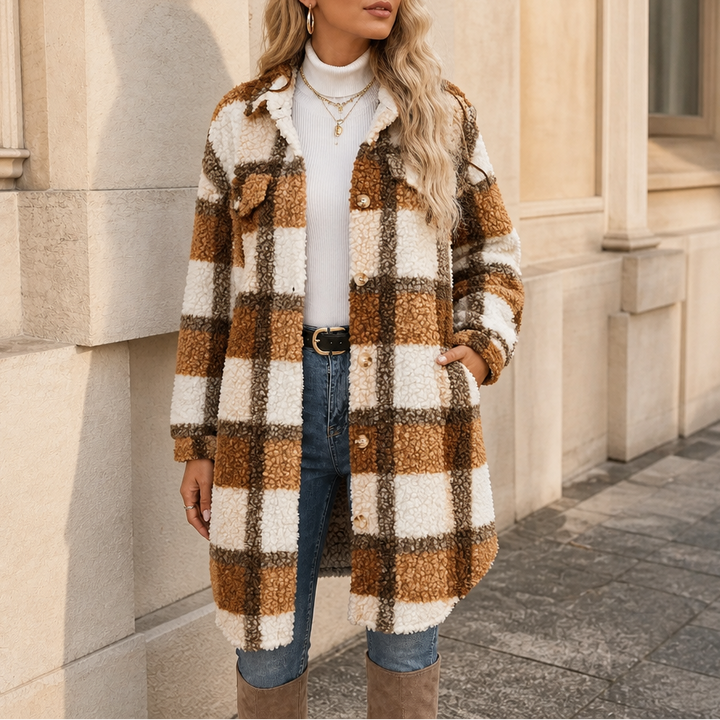 Halcwyn | Women&