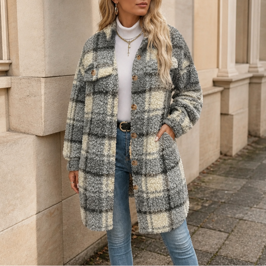 Halcwyn | Women&