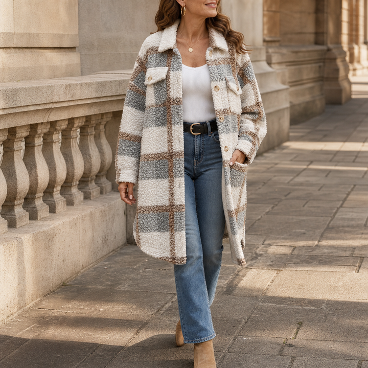 Halcwyn | Women&