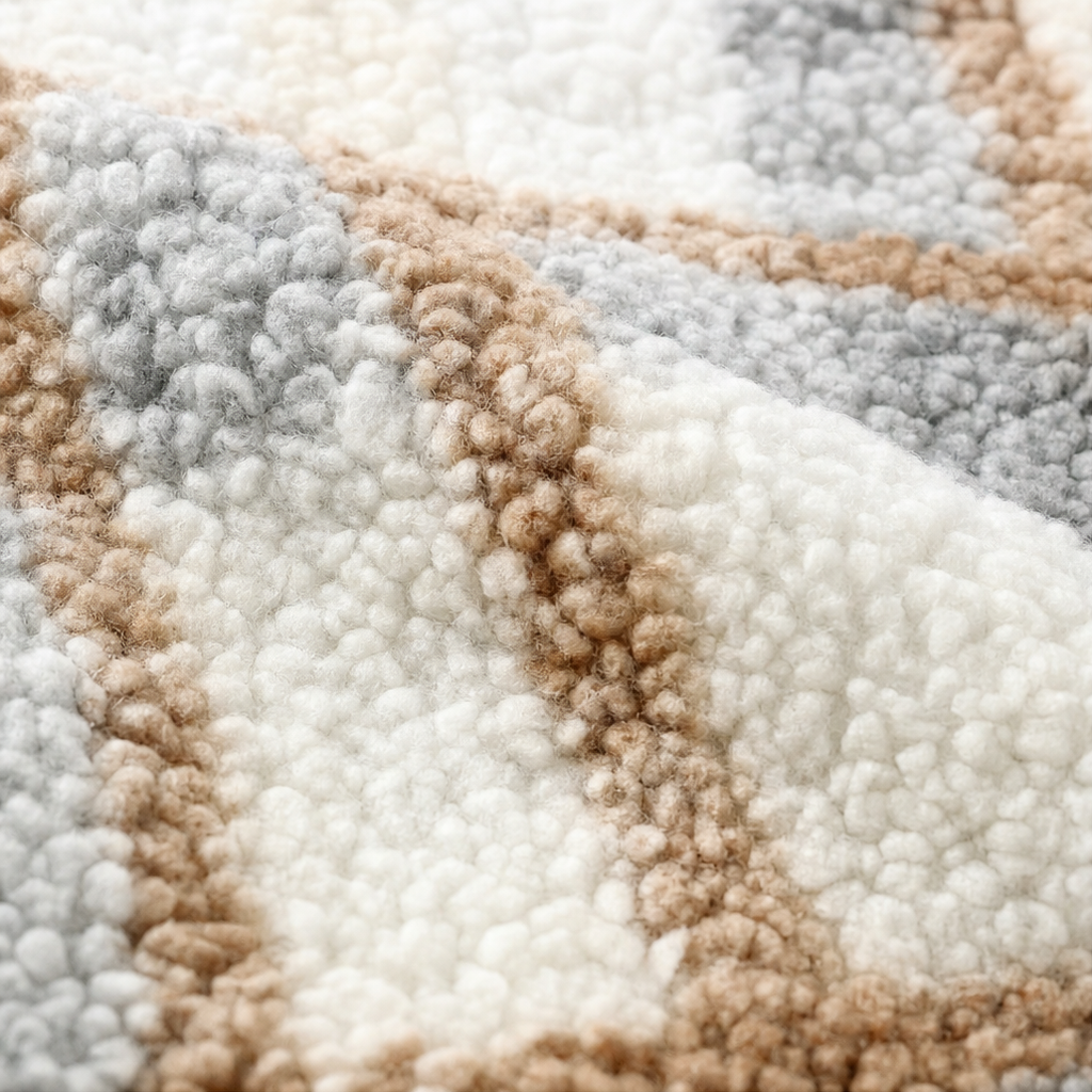 Halcwyn | Women&
