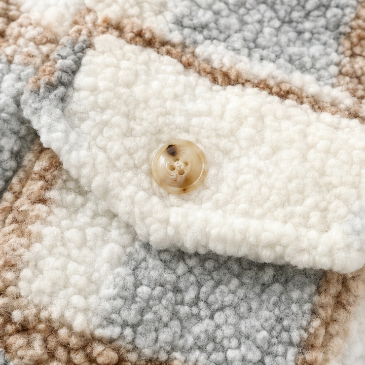Halcwyn | Women&