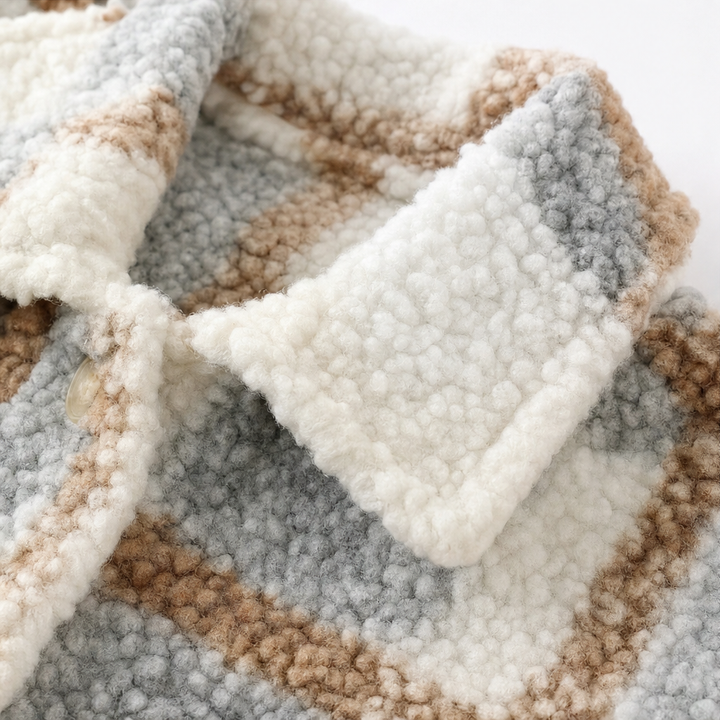 Halcwyn | Women&