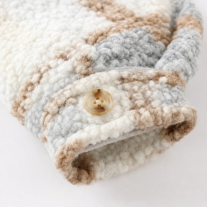 Halcwyn | Women&
