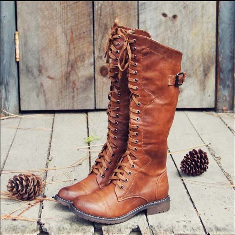 Halvaine | Women&