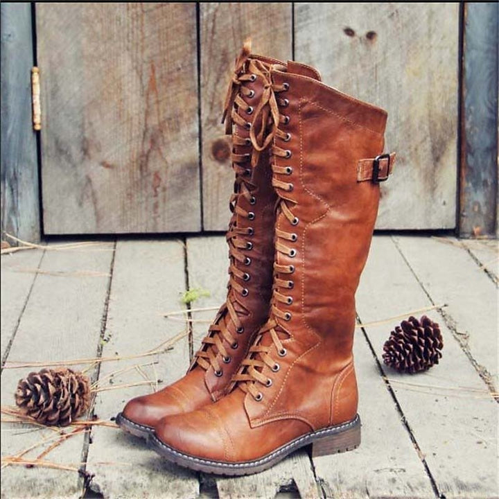 Halvaine | Women&