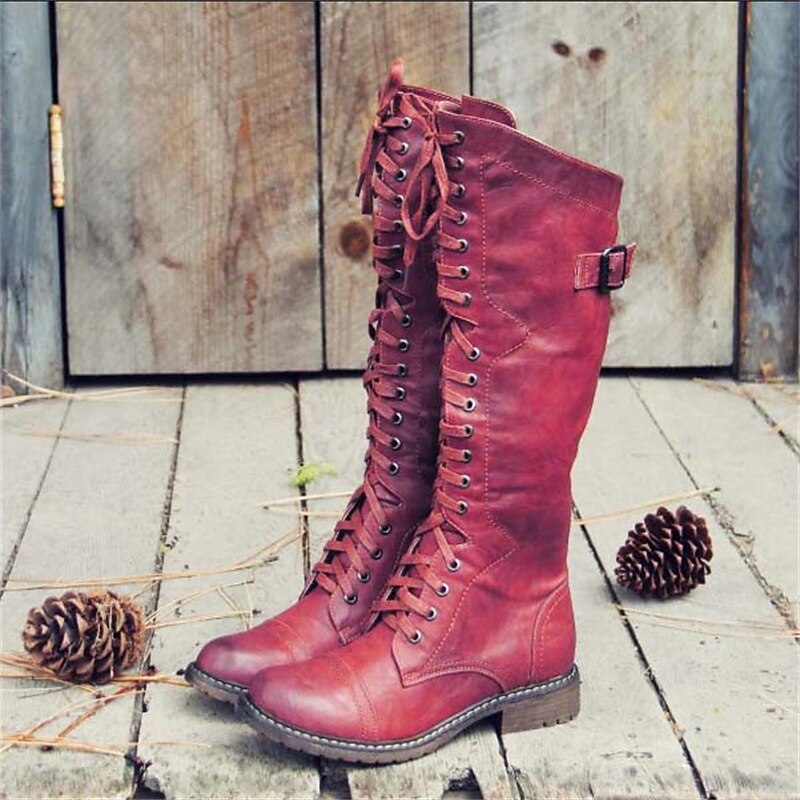 Halvaine | Women&