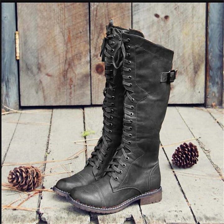 Halvaine | Women&