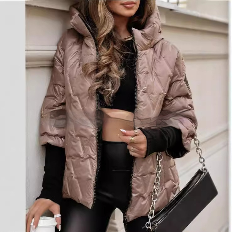 Halvaine | Women&