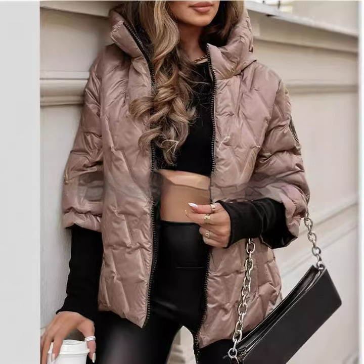 Halvaine | Women&